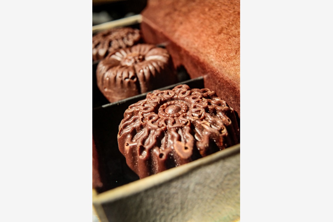 Aoshima Photographyが撮影した「Black Fly's Sunglasses」の写真