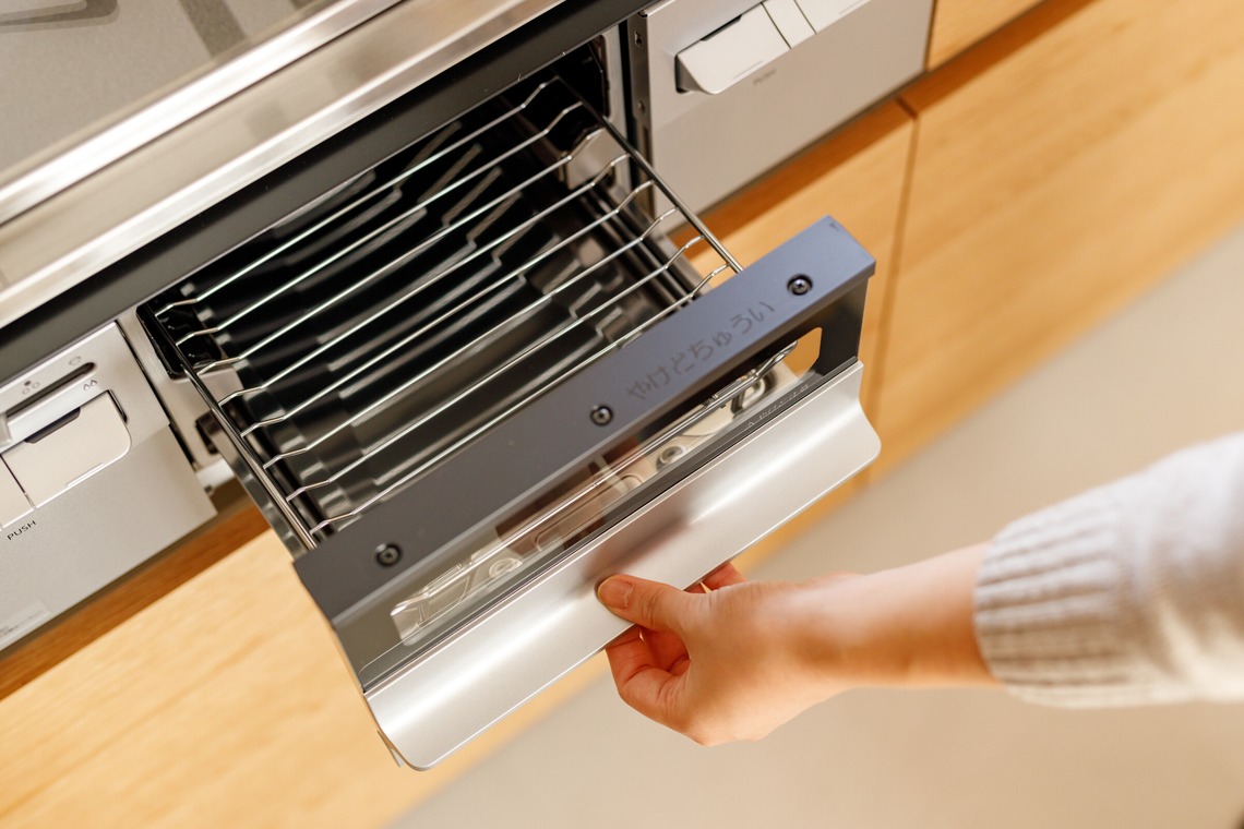 田口　裕貴が撮影した「Air bnb 清水町移住促進住宅1号」の写真