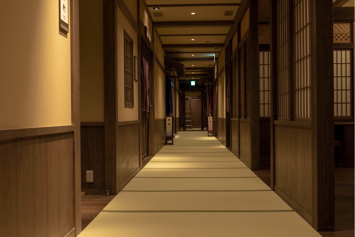 Creative Brand　Crows Nestが撮影した「ビジネス系撮影」の写真