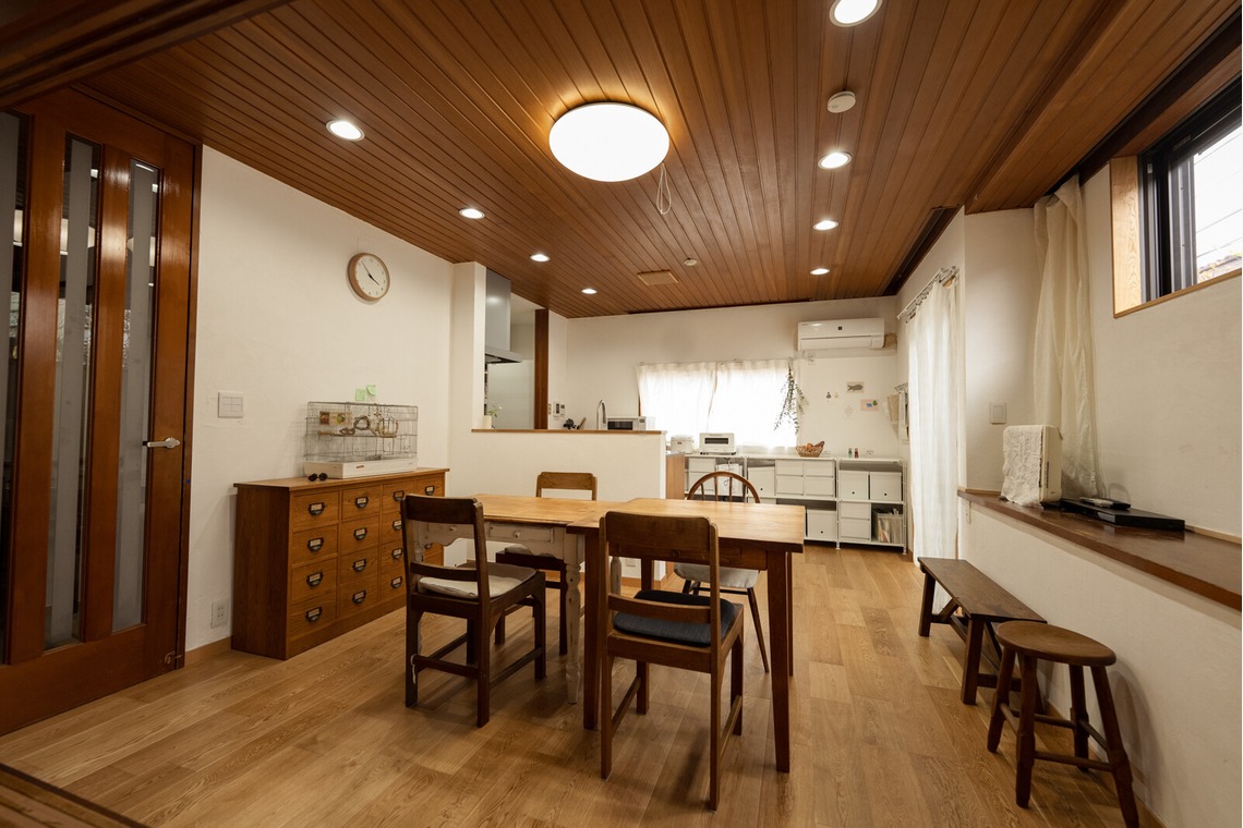 合同会社ワンダースリーが撮影した写真のアルバム「不動産・竣工写真集」