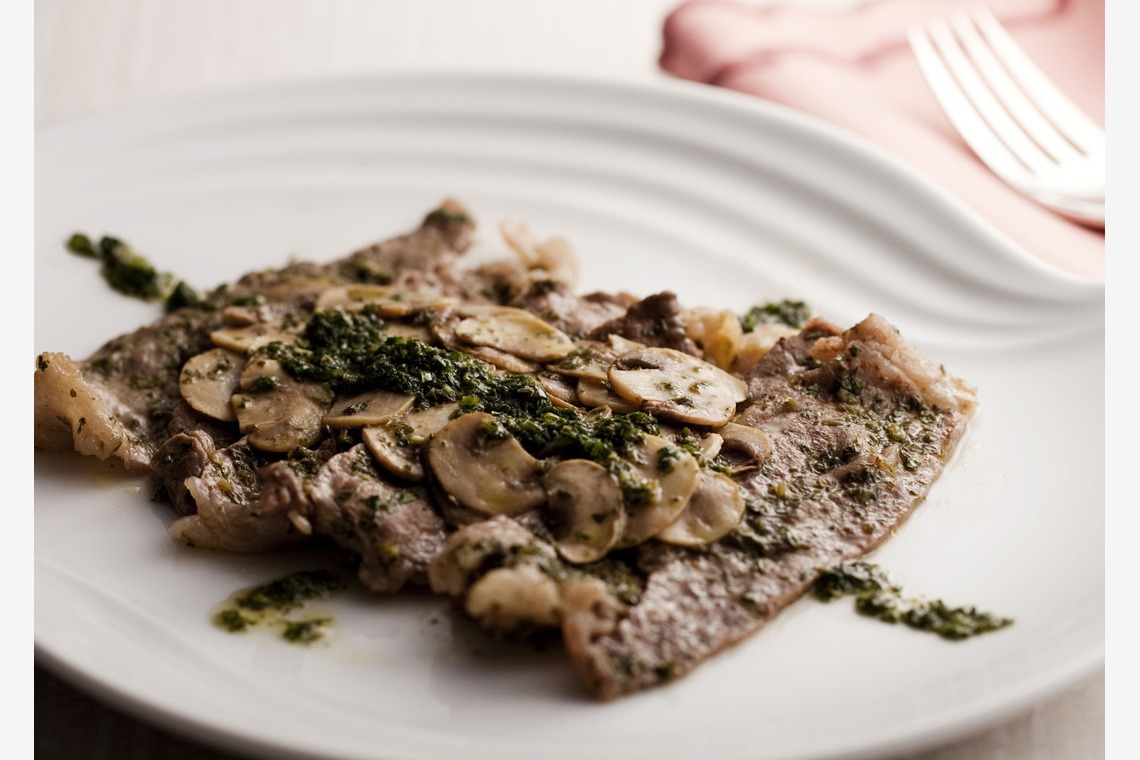 Yasui photographyが撮影した「料理_1」の写真