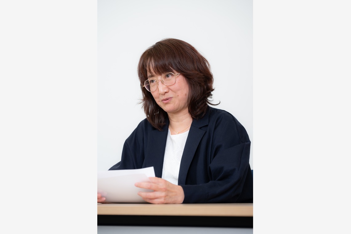 オフィス 芦野が撮影した写真のアルバム「過去の案件撮影」