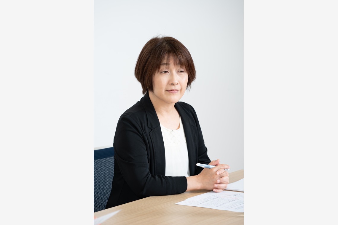 オフィス 芦野が撮影した「過去の案件撮影」の写真