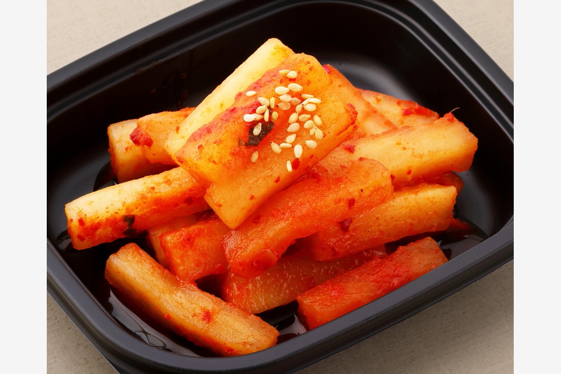 森安　照が撮影した写真のアルバム「焼肉・お弁当」