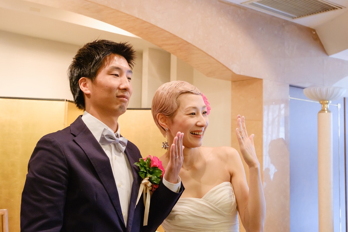 Album of the After-party Photo Shoot taken by 高夏写真店 - wedding party photography
