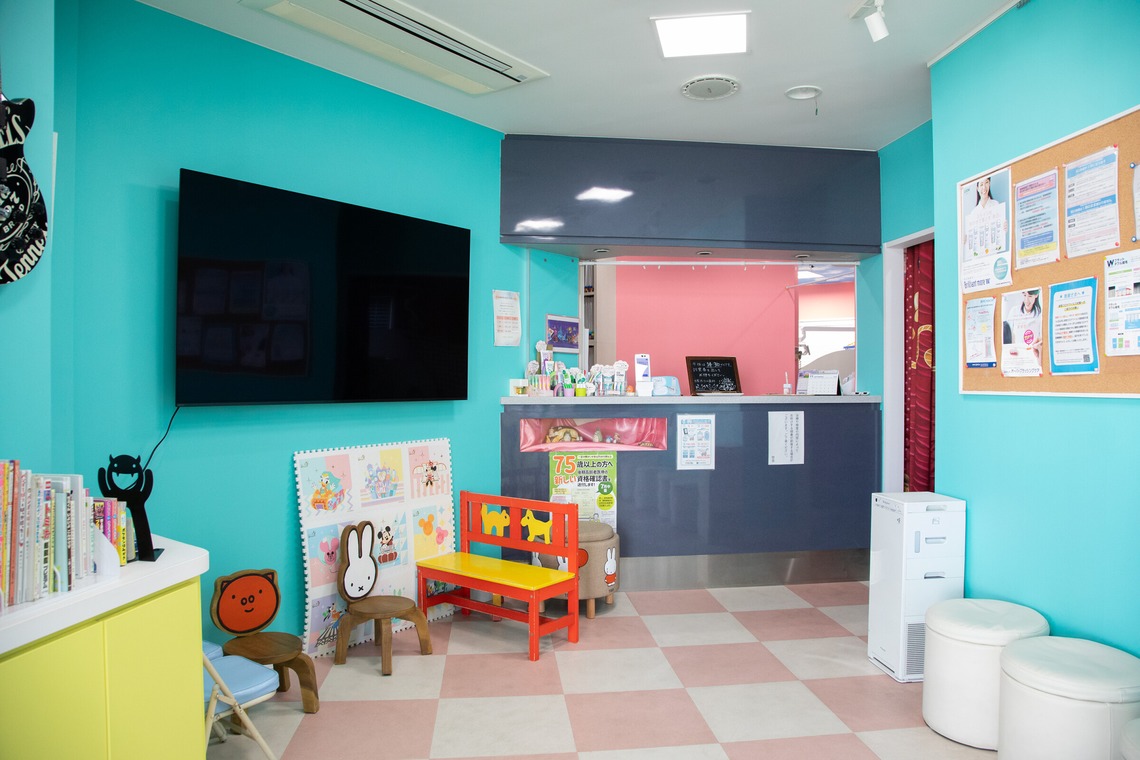 NOJYO高木俊幸写真事務所が撮影した「企業案件 5」の写真