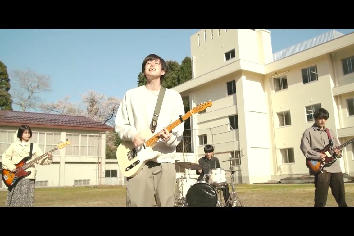 児玉 一成が撮影した写真のアルバム「ミュージックビデオ」