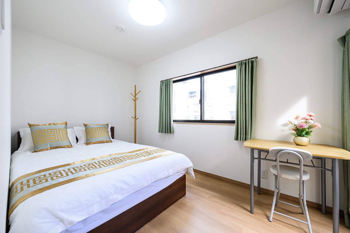 フジオカ　シュウヘイ