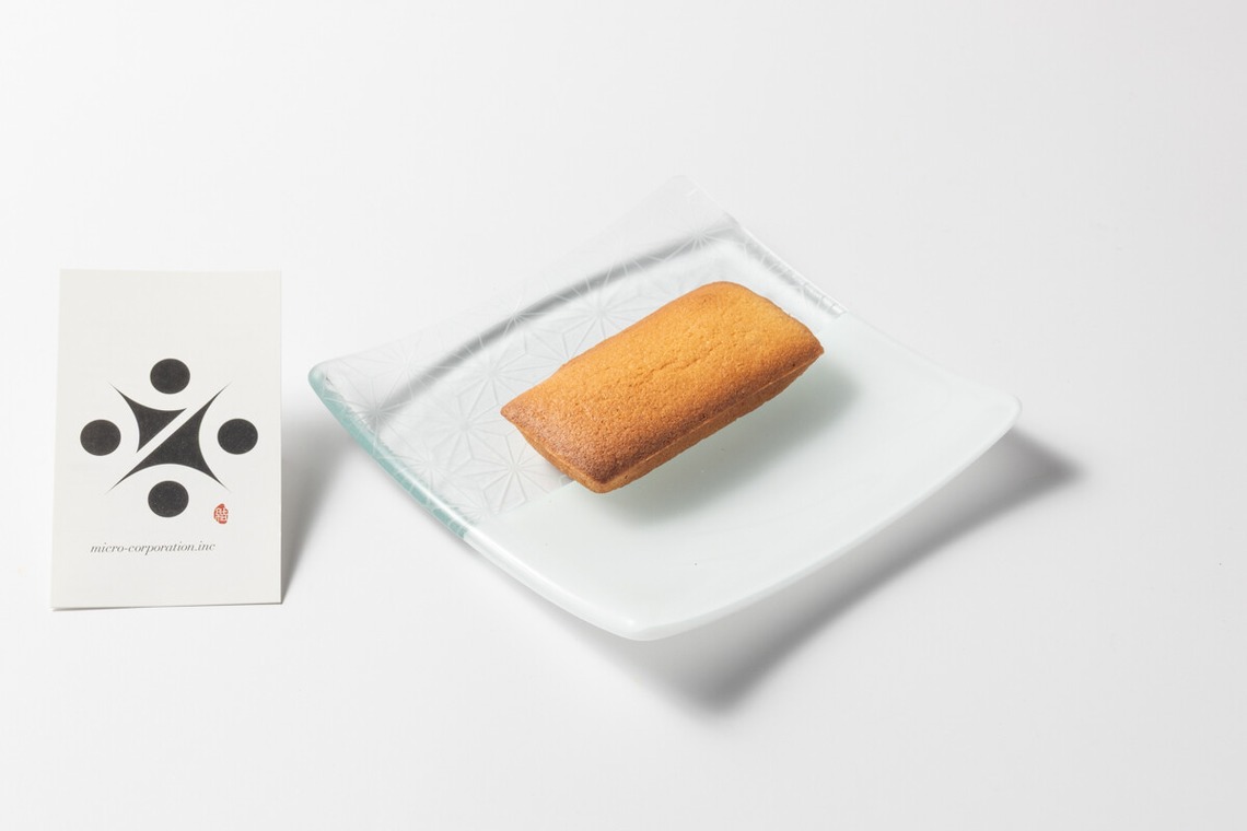 フォトスタジオENOが撮影した「洋菓子、ケーキ、焼き菓子」の写真