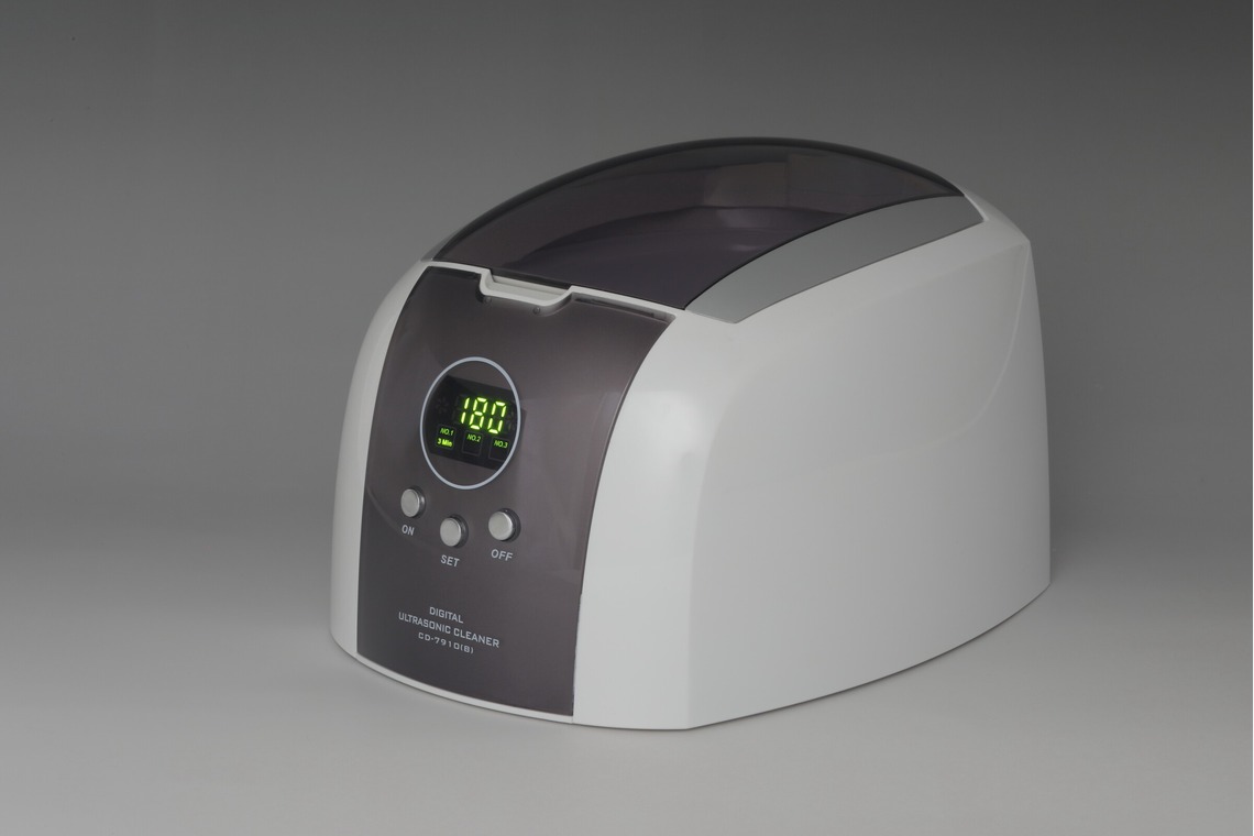 長谷川　光則が撮影した「イメージ」の写真