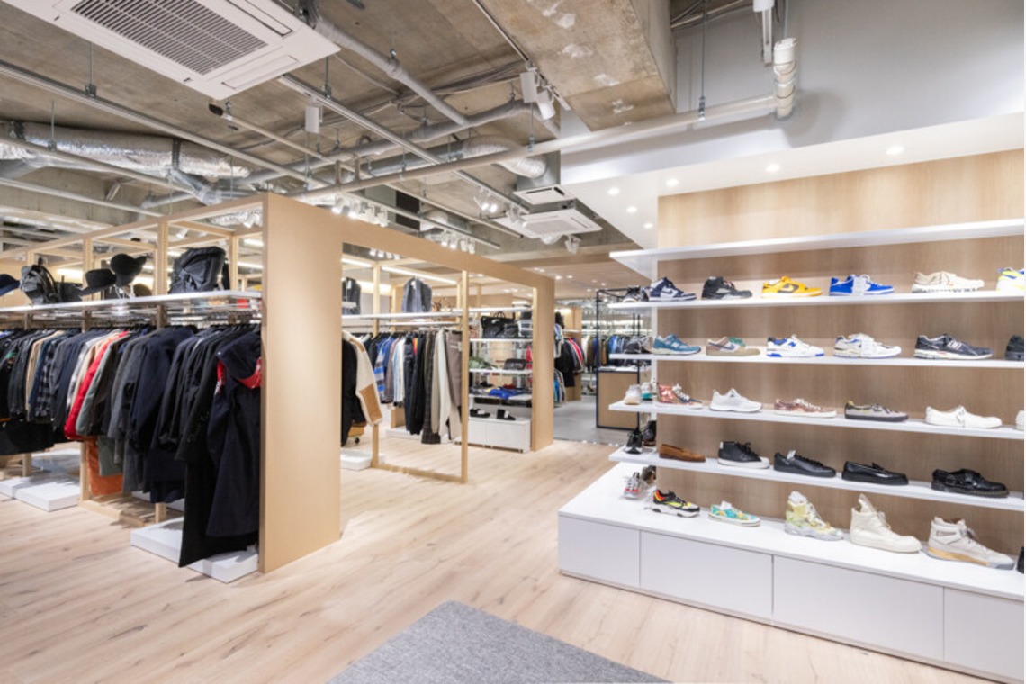 鈴木寿教が撮影した写真のアルバム「建築イメージ」