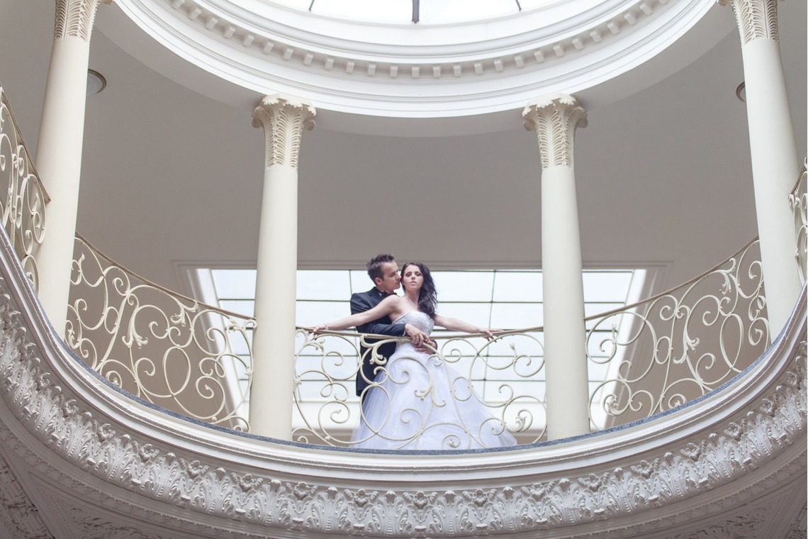 Wedding Photography Dubaiが撮影した「ドバイで???カメ」の写真