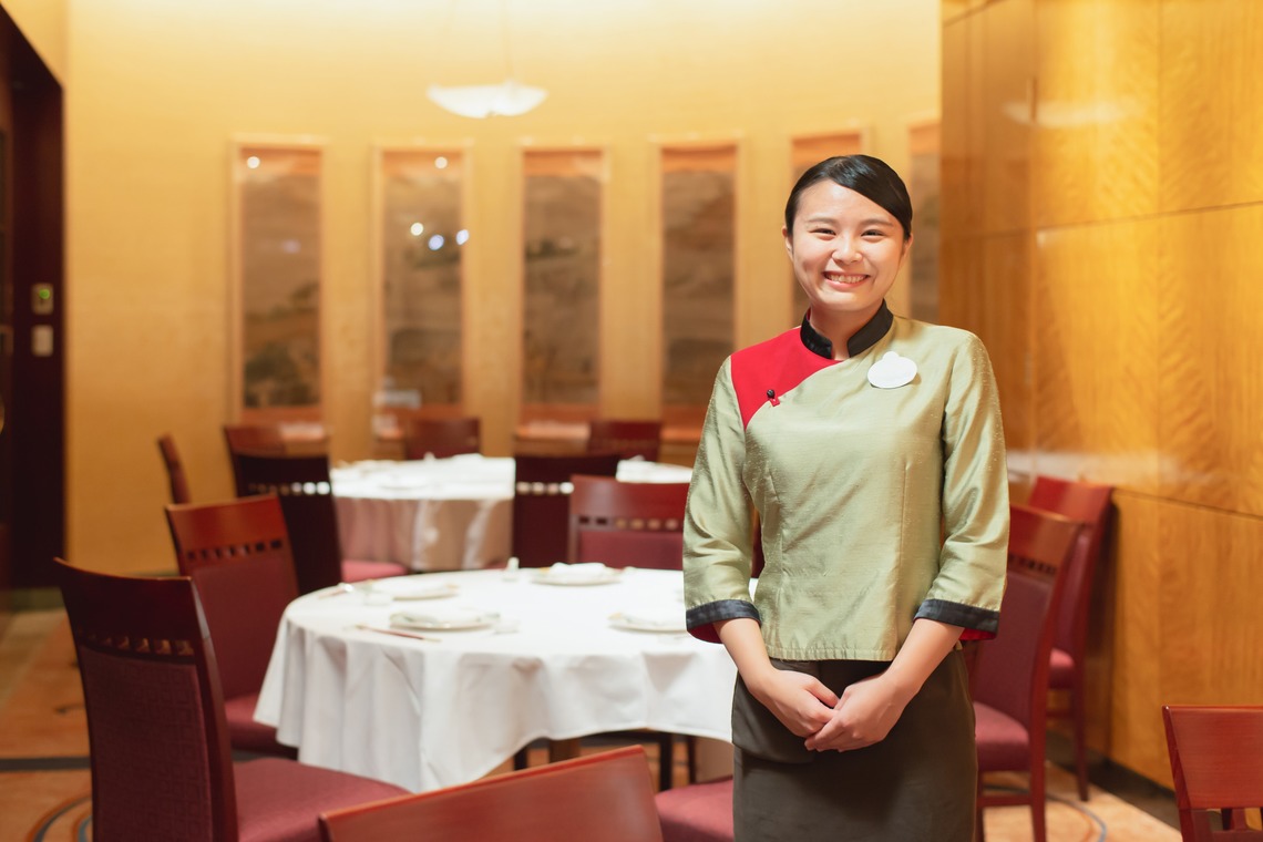 眞田 厚司が撮影した写真のアルバム「ビジネスポートレート」