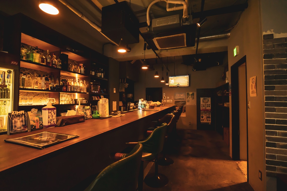 川淵 拓也が撮影した「スナップ、館内、店内」の写真