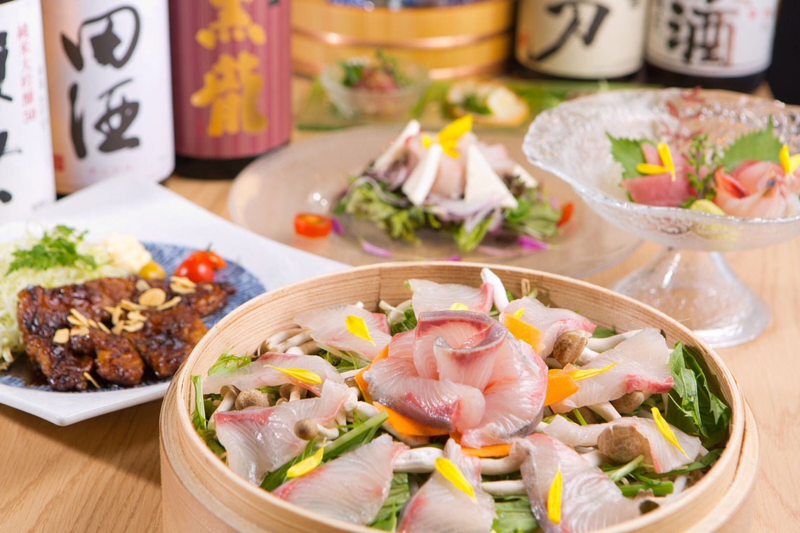 田中真光写真事務所が撮影した「FOOD撮影」の写真