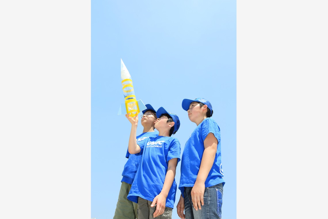 もりしたつよしが撮影した写真のアルバム「雑誌取材」