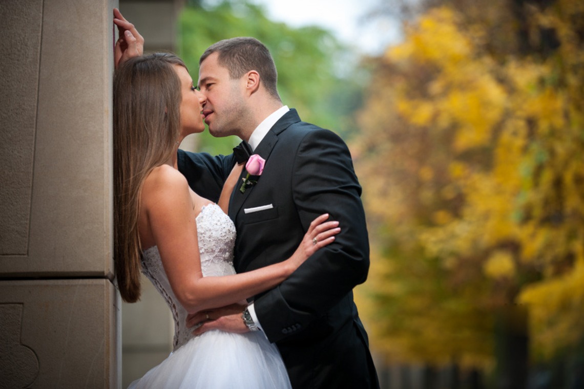 Photo of  taken by Wedding Photography Dubai