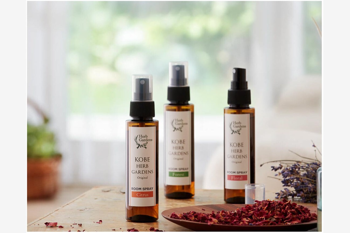 西原毅が撮影した「店舗内観、外観、住宅」の写真