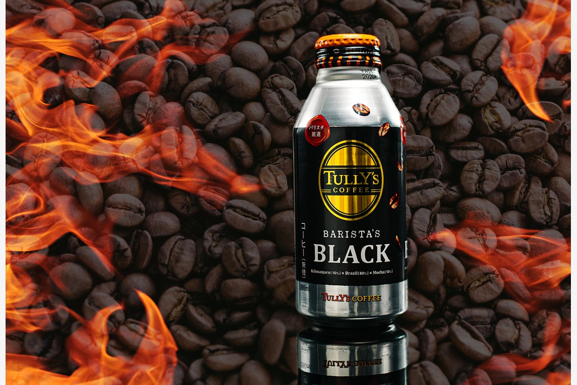 ちからが撮影した「商品撮影」の写真