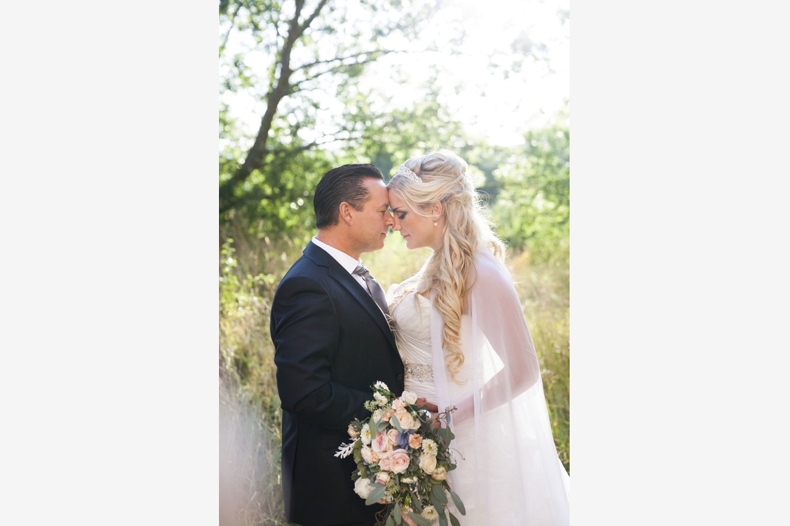 Tanja Metelitsaが撮影した「スウェーデーン」の写真