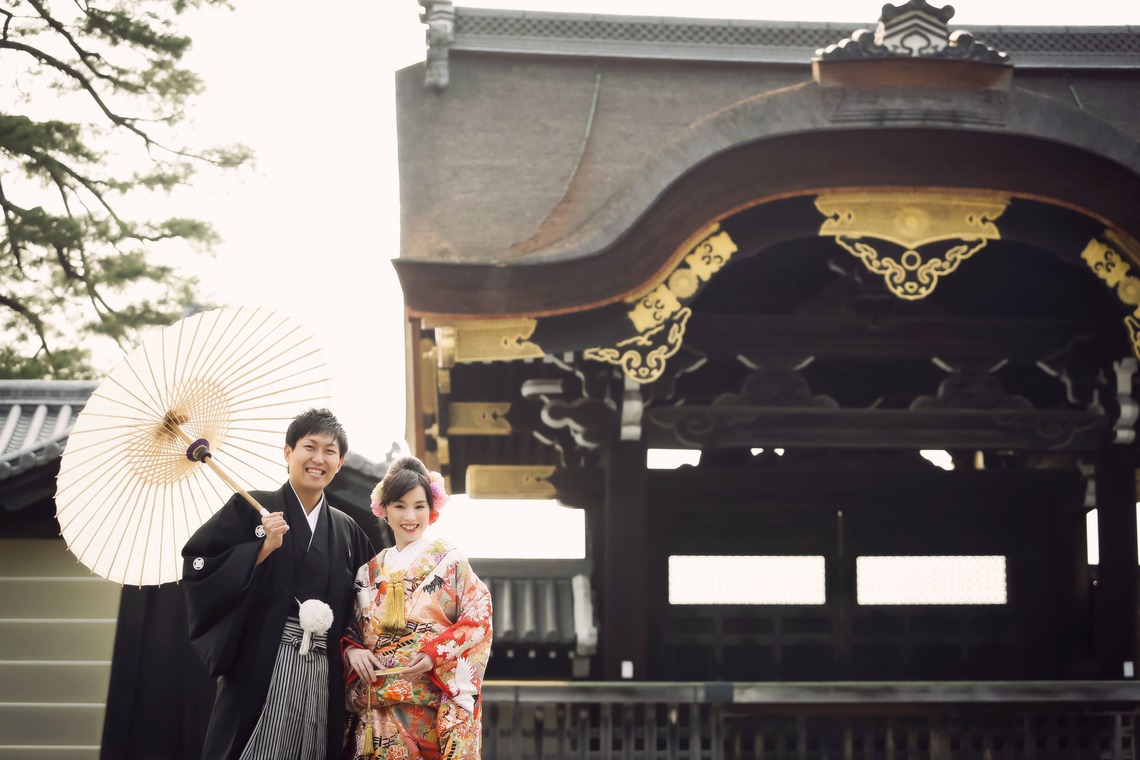 elle pupaが撮影した「京都（自然）」の写真