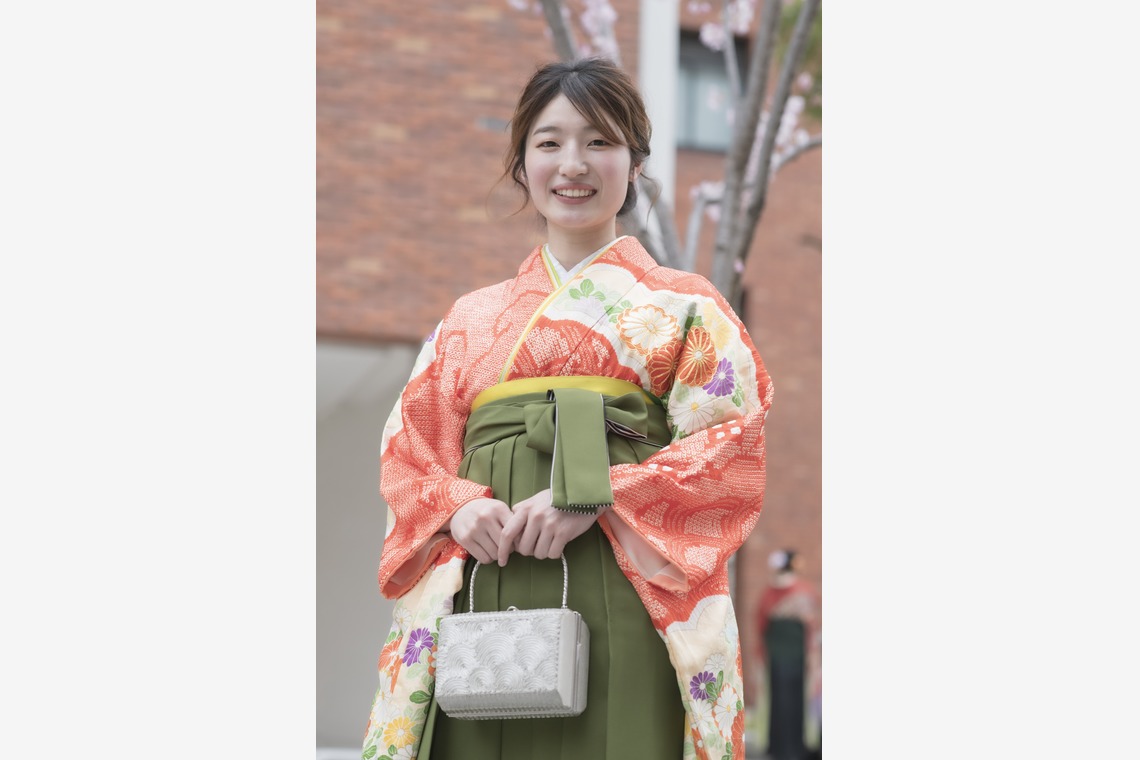 A&Y写真OFFICEが撮影した「公開用画像」の写真