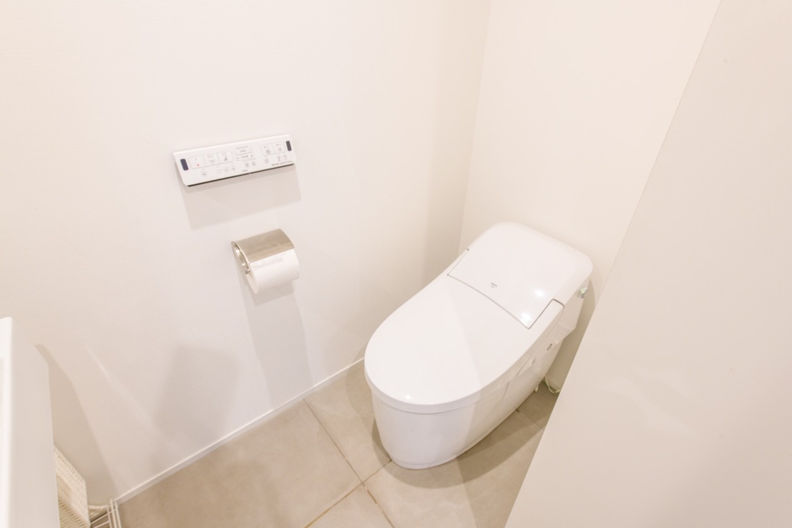 関場優太が撮影した写真のアルバム「レンタルハウススタジオHP用撮影」