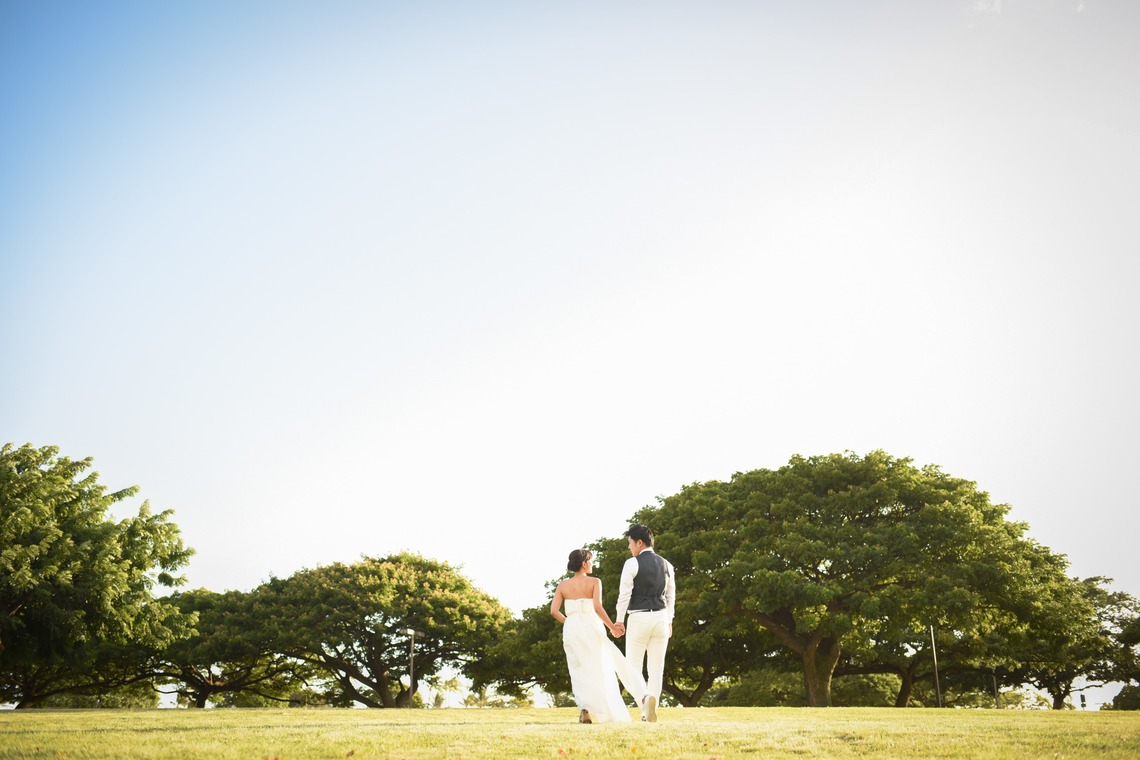 Album of the Wedding, Bridal taken by Antologia Photo Works by Jun Tagai - Hosokawa Wedding Story