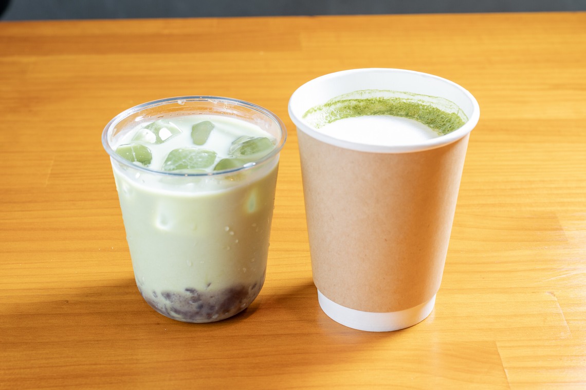 大阪フォトファクトリーが撮影した「料理撮影　京都大阪兵庫」の写真