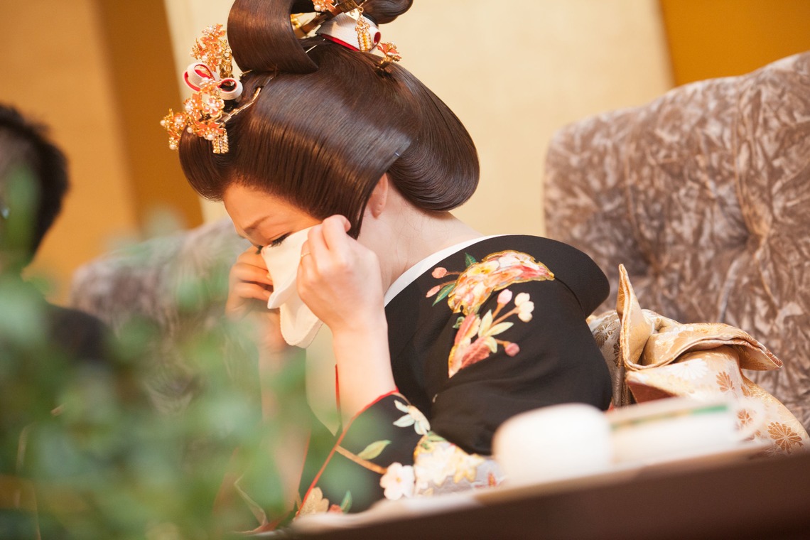 ONESTYLE wedding photo (岡田進広)が撮影した「郡山ホテルハマツ」の写真