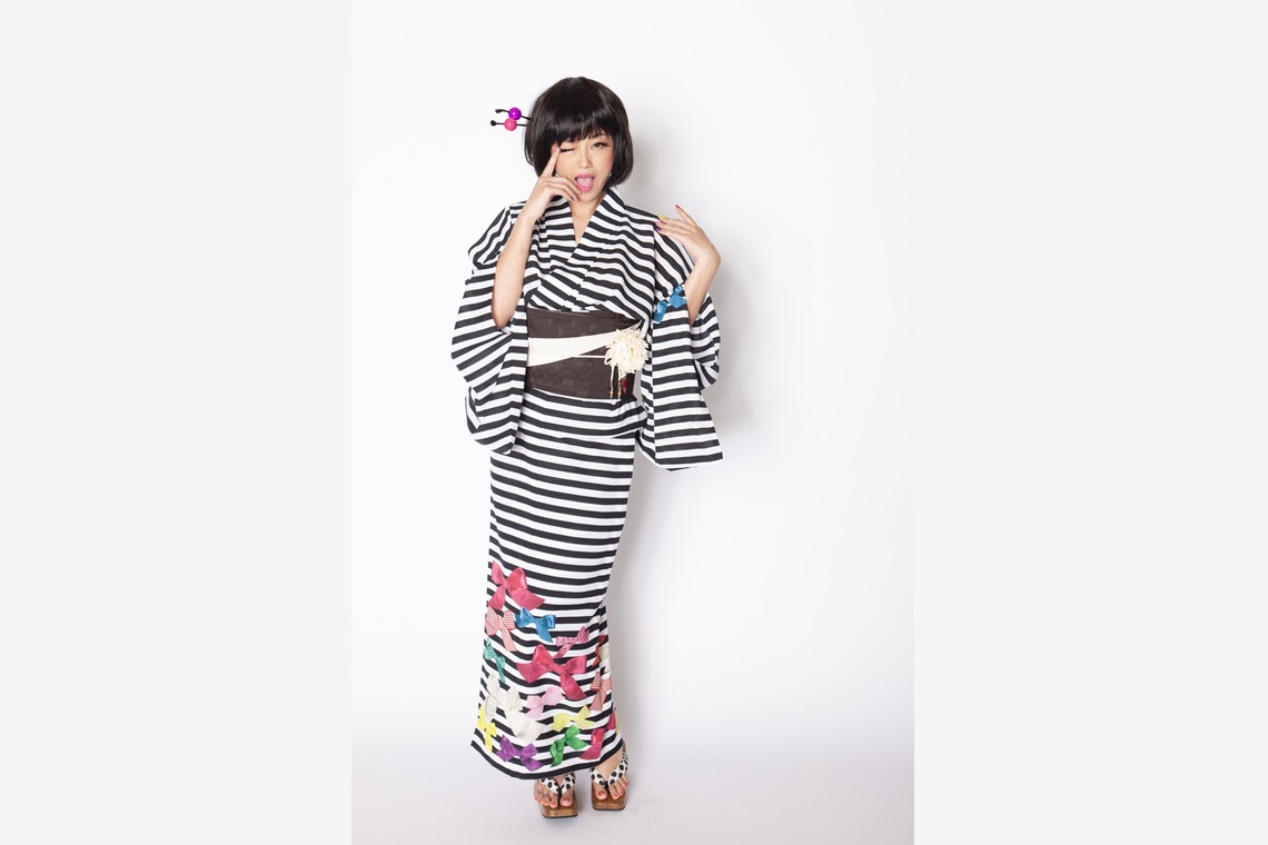 MONKEY PHOTOが撮影した「人物撮影」の写真