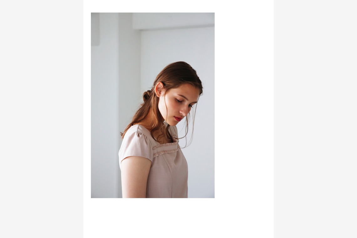 Orihusta photographyが撮影した「image」の写真