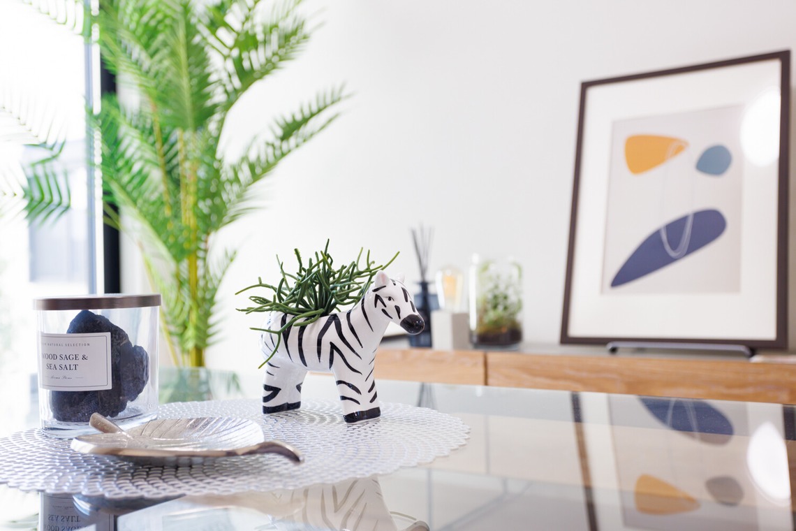 Yusuke Usuiが撮影した「新築戸建て 竣工写真 練馬区」の写真