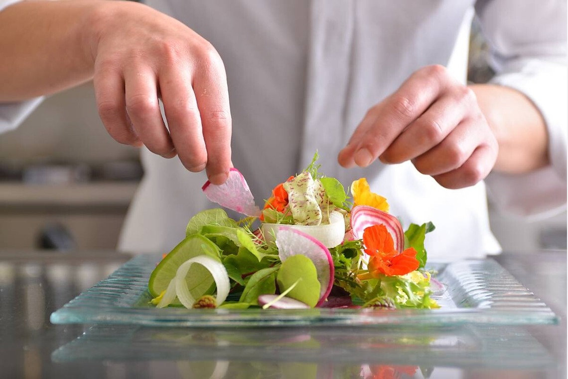 officePW 平山舜二