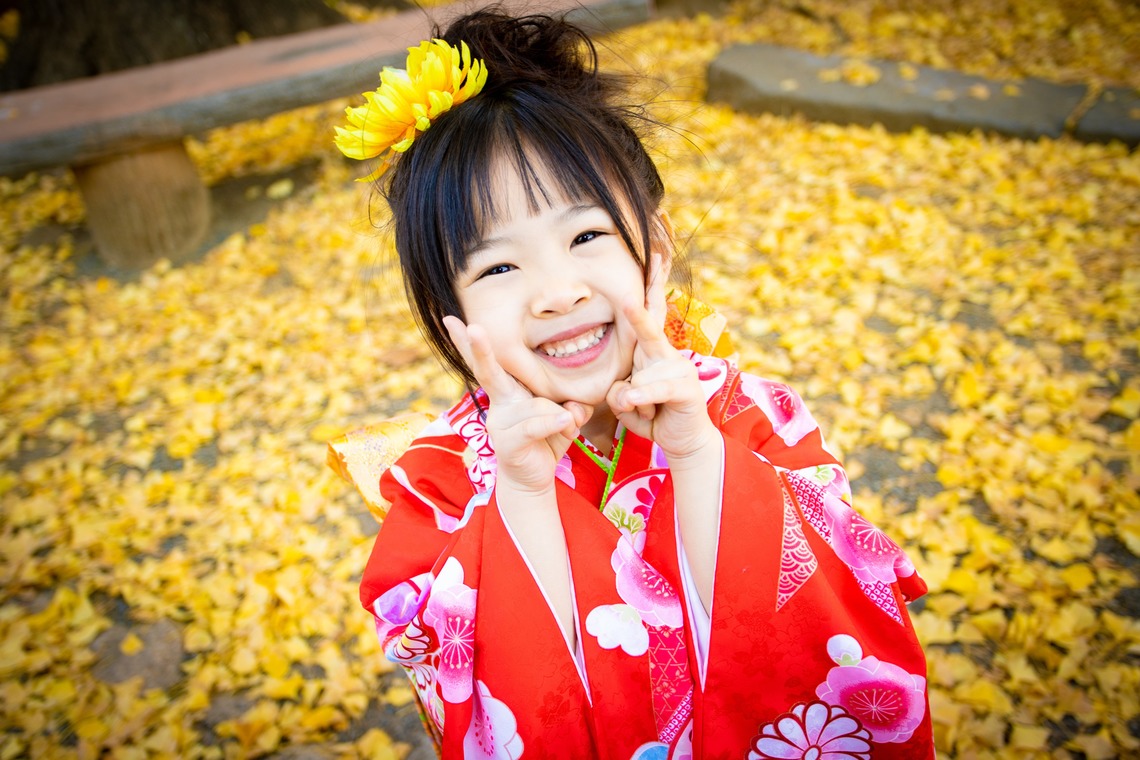 Kan Suzuki  photographyが撮影した「根津神社」の写真