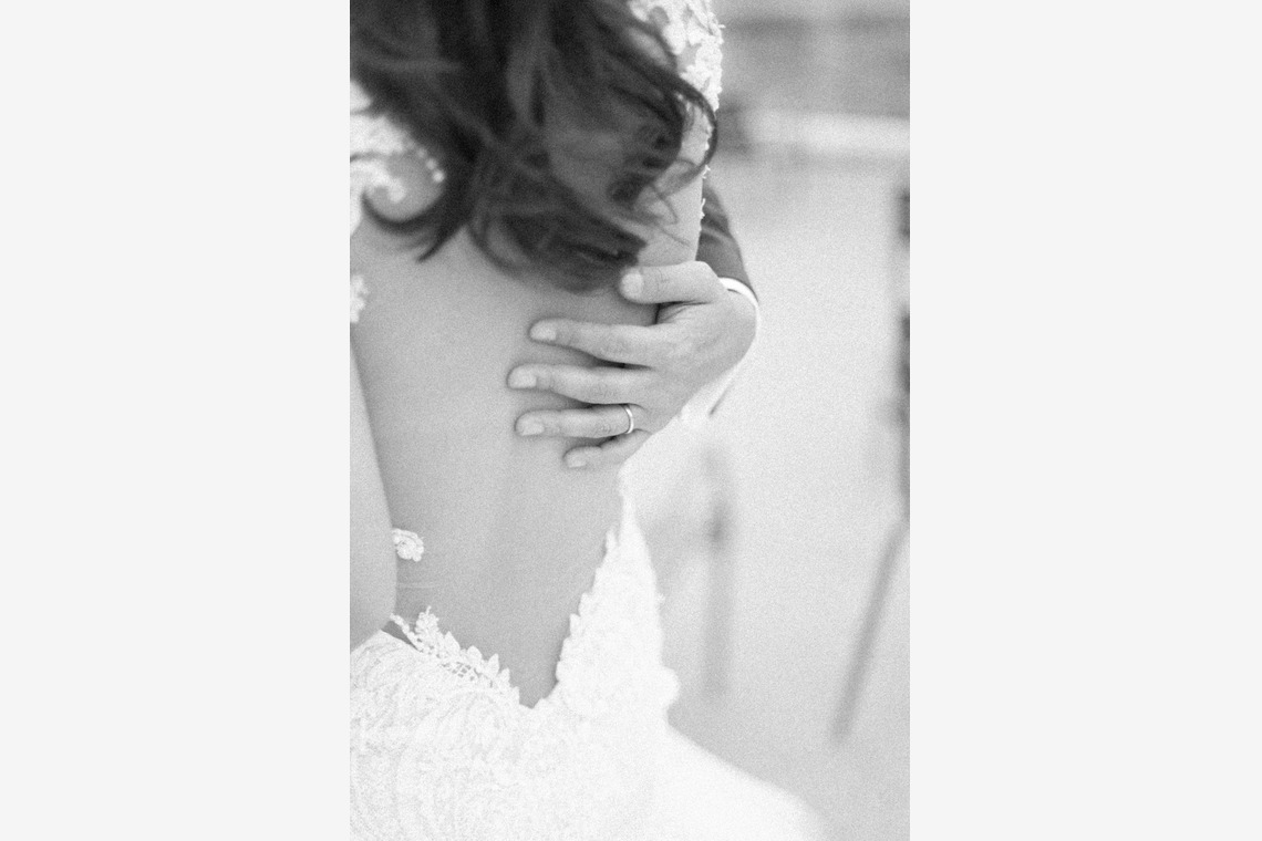 Album of the Wedding, Bridal taken by Floraison - Wedding Photoshoot in Paris