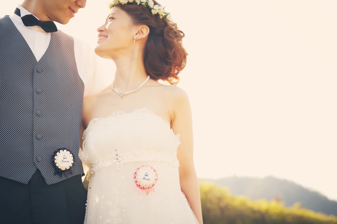 elle pupaが撮影した写真のアルバム「滋賀」