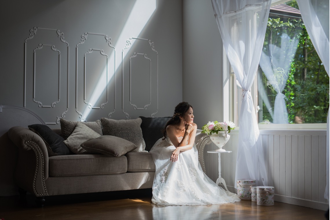 My Style Garden Studio が撮影した「夏」の写真