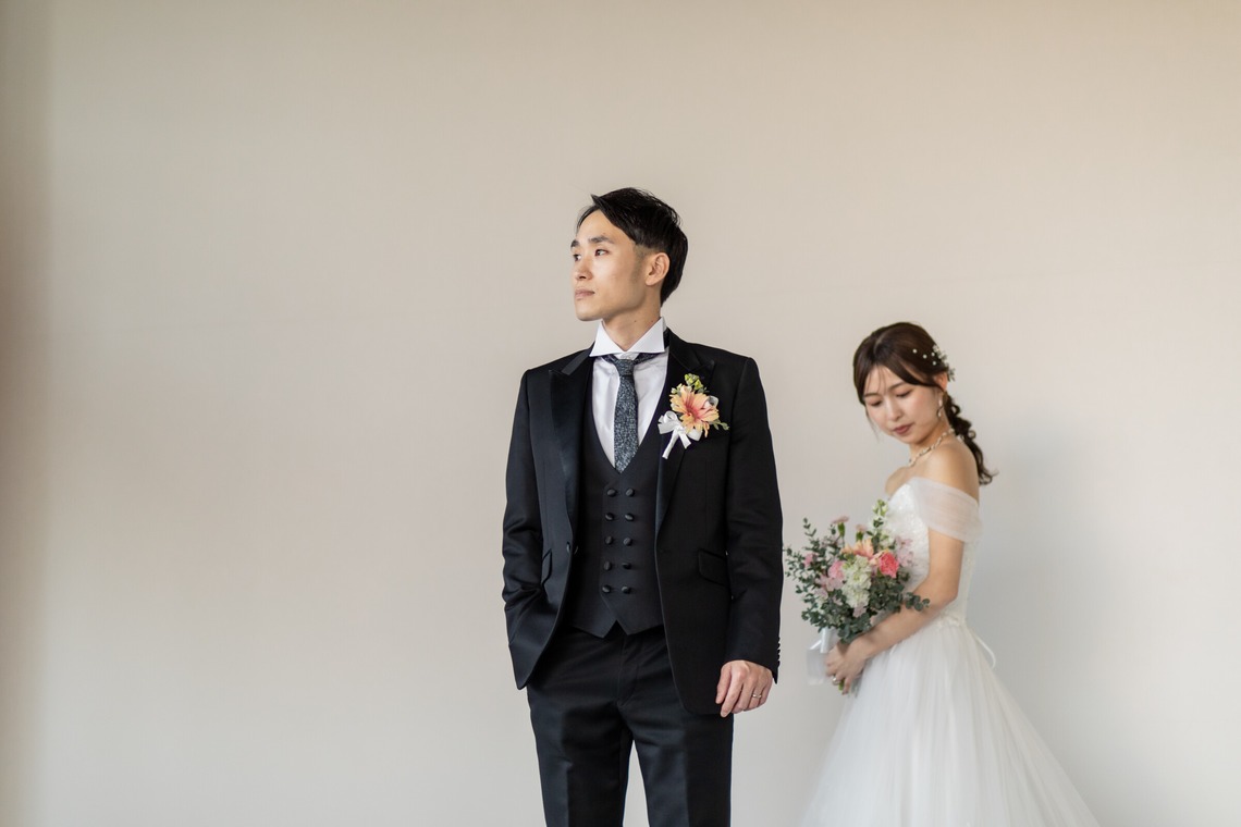 あかすたが撮影した写真のアルバム「記念写真」