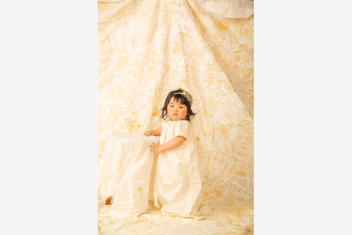 Photo Arima（有馬 明広）