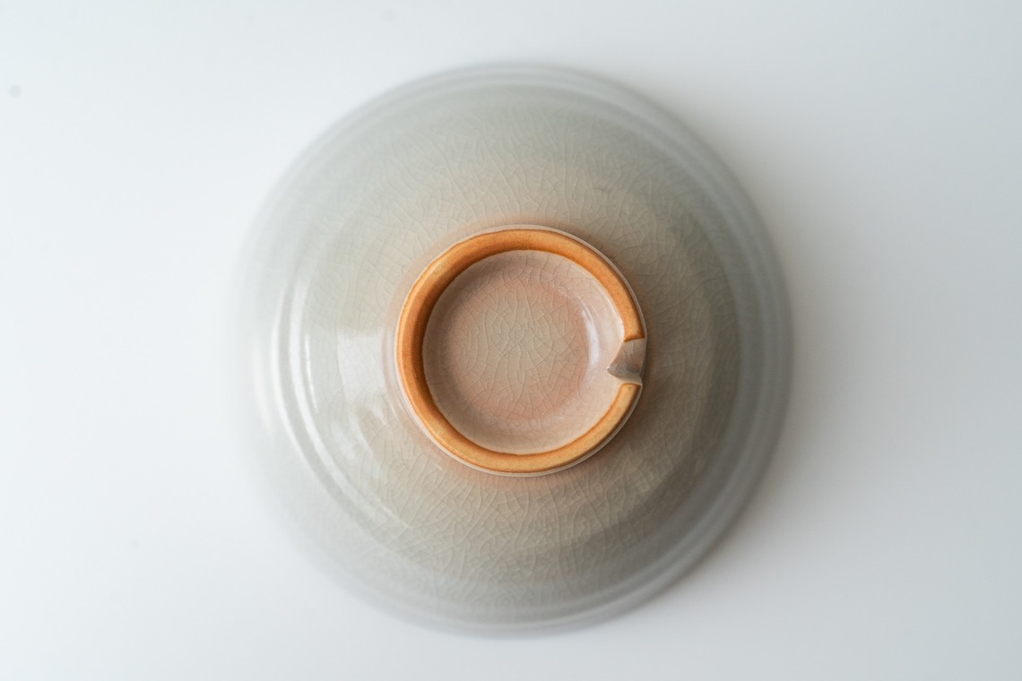 Aurora Photographyが撮影した「商品撮影」の写真