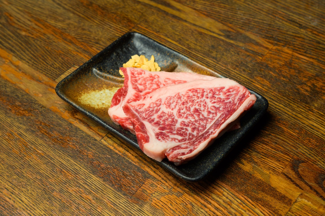 かなてぃが撮影した写真のアルバム「料理撮影」