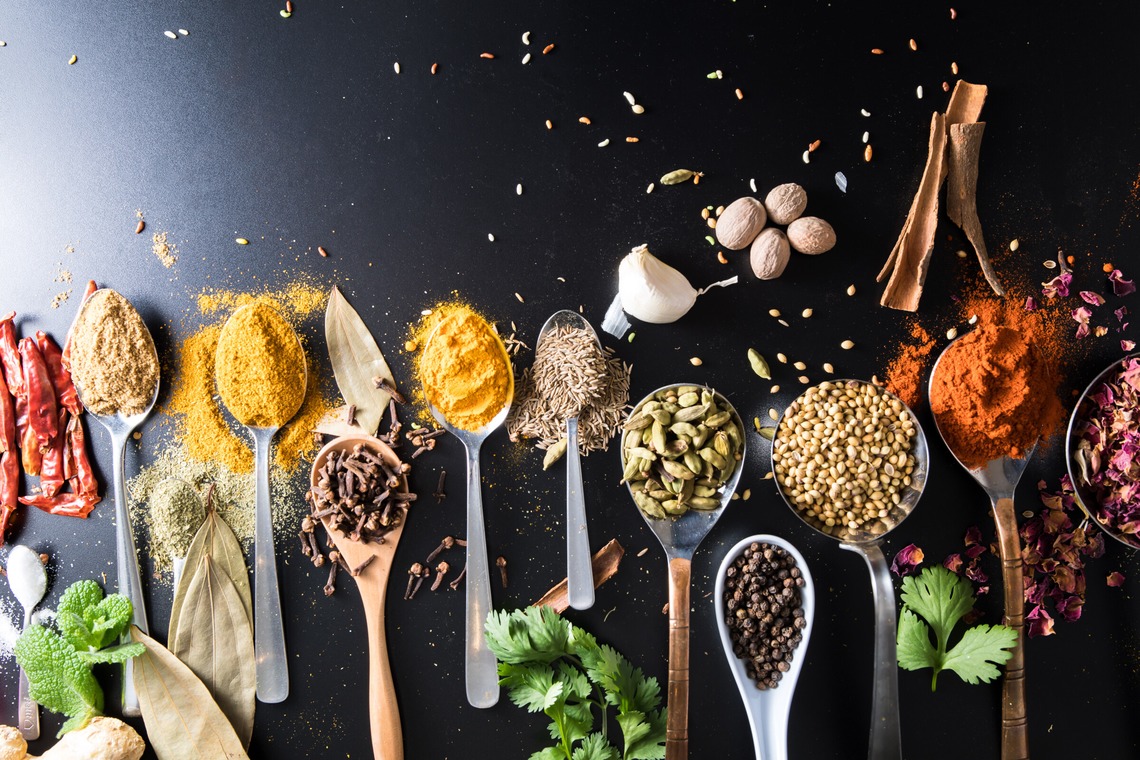 辻本俊輔が撮影した「料理撮影」の写真