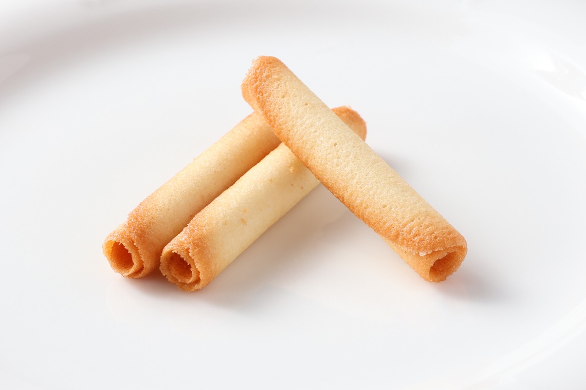 手塚大介が撮影した写真のアルバム「料理写真」