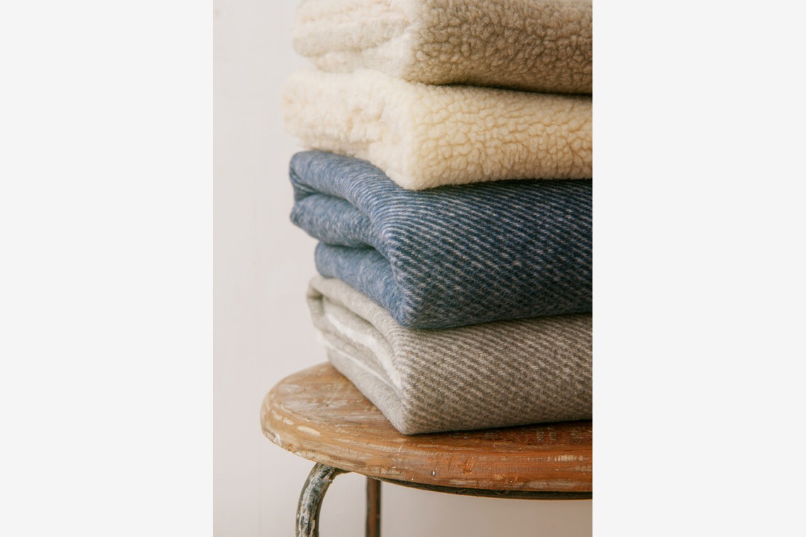 Yoppegraphy Photographic Serviceが撮影した写真のアルバム「商品　雑貨」