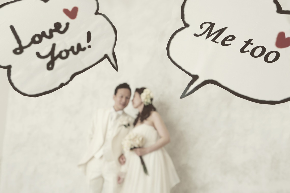 STUDIO 8 (スタジオエイト)が撮影した「名古屋フォト」の写真