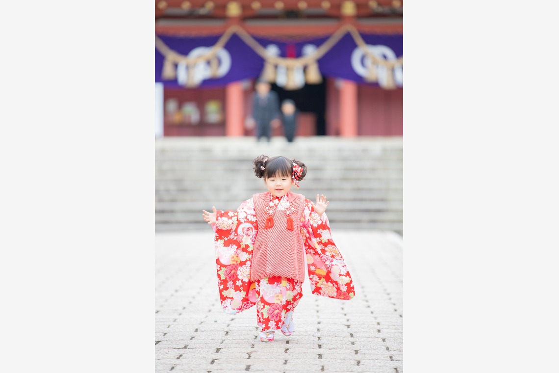 出張写真撮影/動画制作イデアフロウが撮影した写真のアルバム「PHOTO IDEA FLOW」