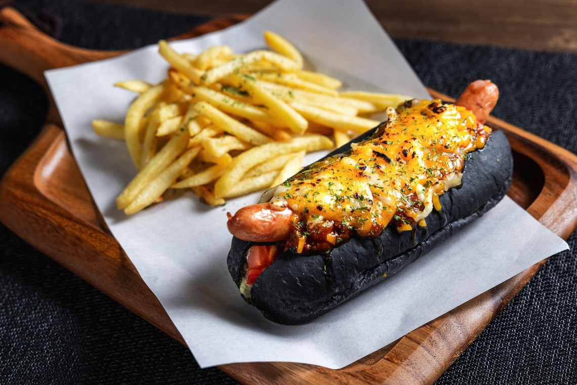 神宮啓佑が撮影した写真のアルバム「料理撮影E案件（撮影場所・店舗）」