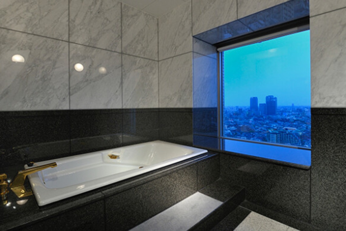 有限会社　澤田スタジオが撮影した写真のアルバム「ホテル、宿泊施設、温泉」