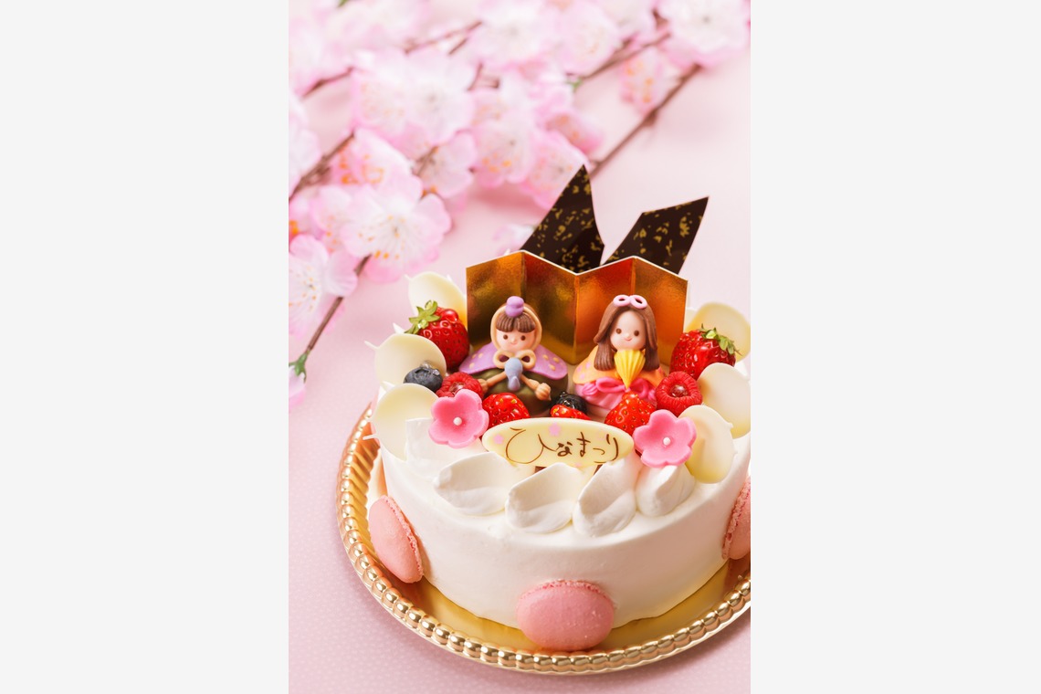 APKが撮影した「料理撮影　参考例」の写真